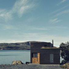 Hadars house by asante architecture design on the island of stokkoya in norway 2 630x421.jpg