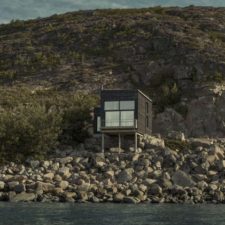 Hadars house by asante architecture design on the island of stokkoya in norway 6 630x421.jpg