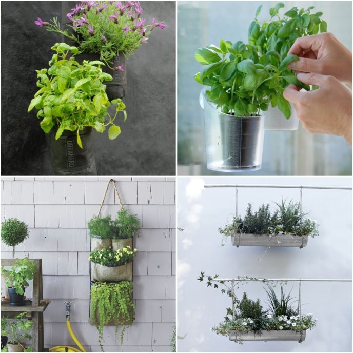 Nifty and practical products for the apartment balcony gardening.jpg