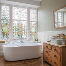 Post_a striking restored victorian stained glass window in a bathroom.jpg