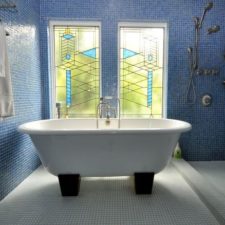 Post_contemporary master bathroom with rain shower i_g is17e42qqyf2cgz dmxnf 1.jpg