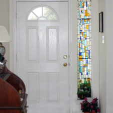 Post_d8a8086fa75e9181a31e1aca043899d8 stained glass front door stained glass art.jpg