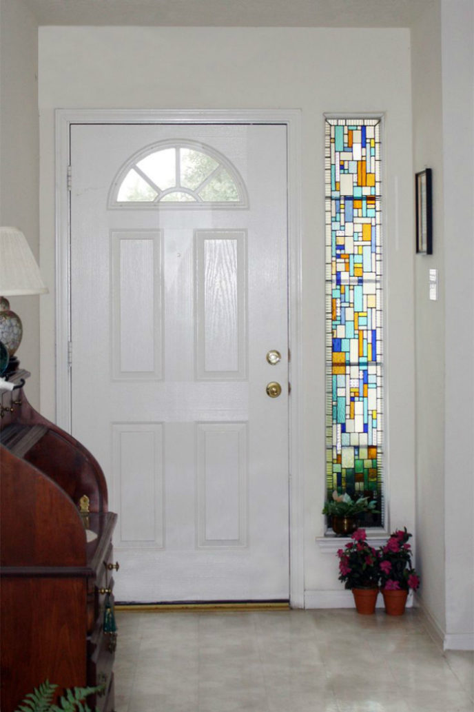 Post_d8a8086fa75e9181a31e1aca043899d8 stained glass front door stained glass art.jpg