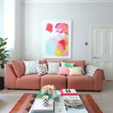 Post_how to style a pink sofa little big bell 1.jpg
