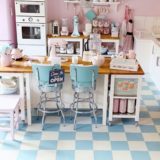 Retro kitchen idea 3 1.jpg