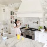 White kitchen 11.jpg