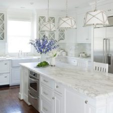 White kitchen 12.jpg