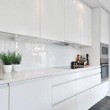 White kitchen design 16.jpg