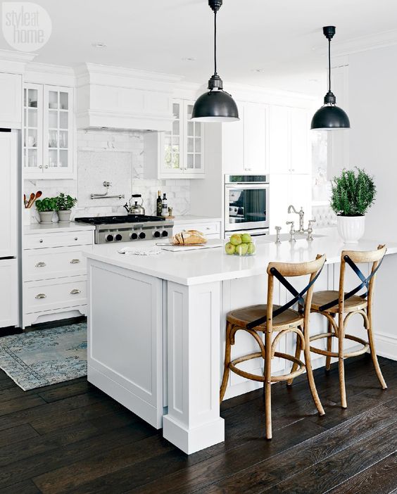 White kitchen design 19.jpg