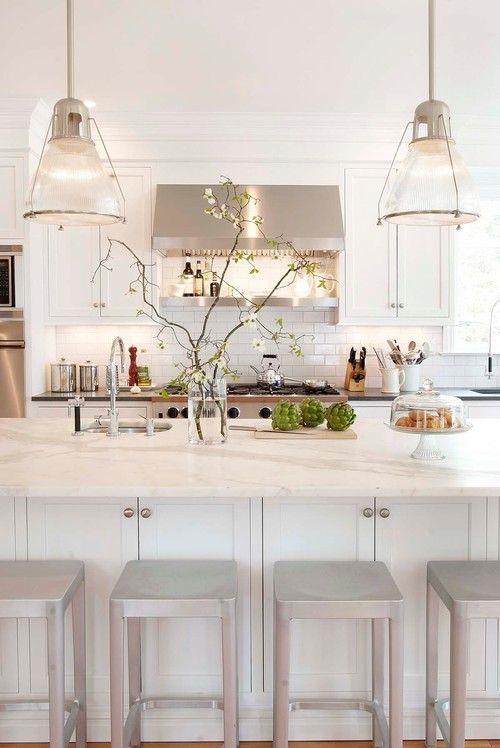 White kitchen design 20.jpg