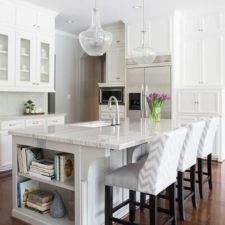 White kitchen design 22.jpg