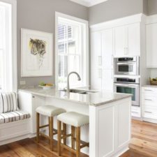 White kitchen design 28.jpg