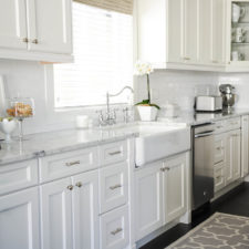 White kitchen design 45.jpg