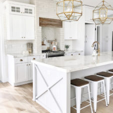 White kitchen design 47.jpg