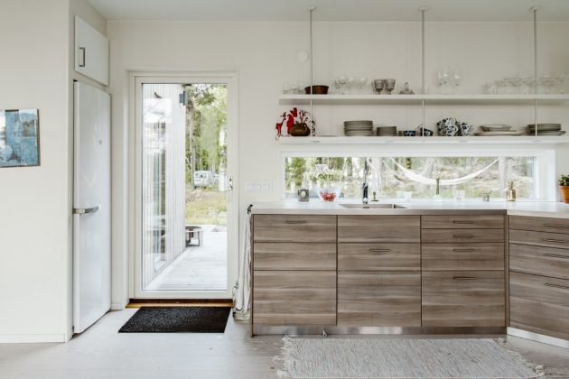 16 dazzling scandinavian kitchen designs you just have to see 1 630x420.jpg