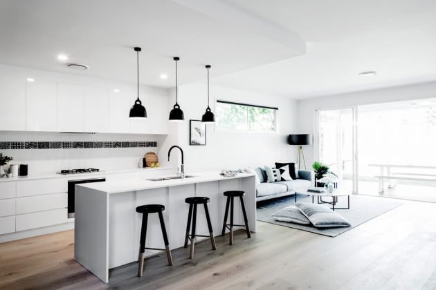 16 dazzling scandinavian kitchen designs you just have to see 12 630x420.jpg