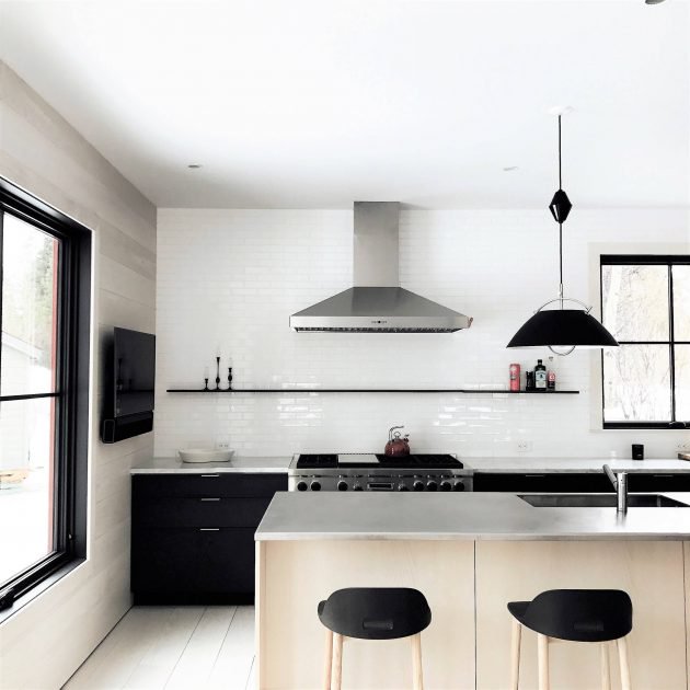 16 dazzling scandinavian kitchen designs you just have to see 13 630x630.jpg