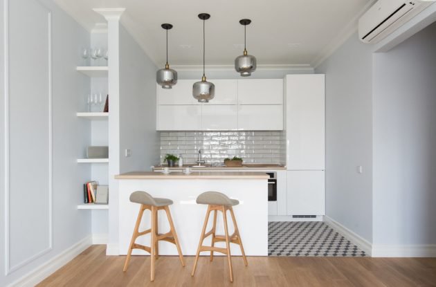 16 dazzling scandinavian kitchen designs you just have to see 3 630x415.jpg