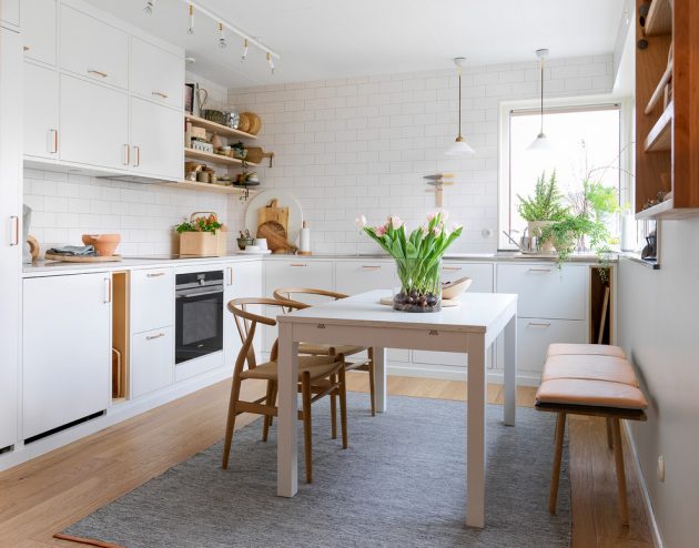 16 dazzling scandinavian kitchen designs you just have to see 9 630x494.jpg