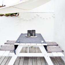 16 imposing scandinavian patio designs youll fall in love with 13.jpg