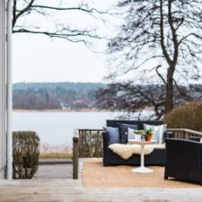 16 imposing scandinavian patio designs youll fall in love with 15.jpg