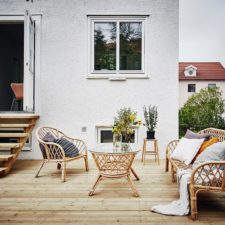 16 imposing scandinavian patio designs youll fall in love with 3.jpg