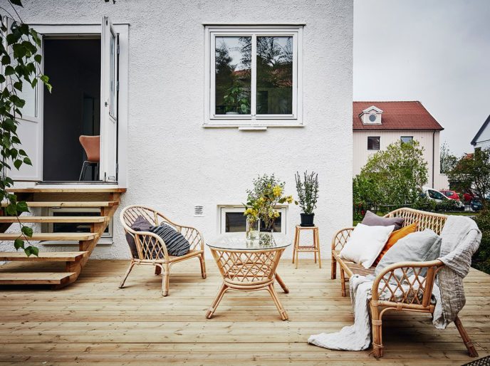 16 imposing scandinavian patio designs youll fall in love with 3.jpg