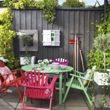 16 imposing scandinavian patio designs youll fall in love with 7.jpg