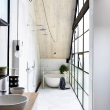 17 stunning industrial bathroom designs youll love 10.jpg