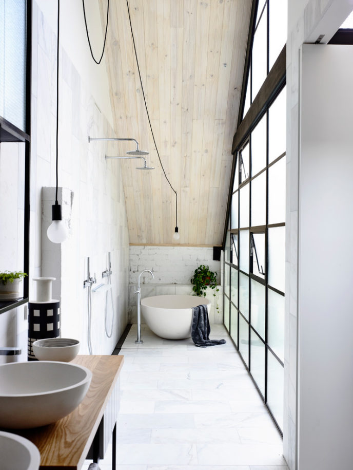 17 stunning industrial bathroom designs youll love 10.jpg