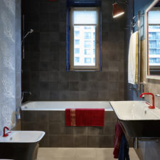 17 stunning industrial bathroom designs youll love 12.jpg