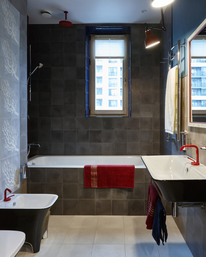 17 stunning industrial bathroom designs youll love 12.jpg