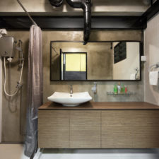 17 stunning industrial bathroom designs youll love 16.jpg