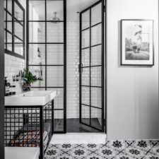 17 stunning industrial bathroom designs youll love 4.jpg