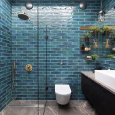 17 stunning industrial bathroom designs youll love 5.jpg