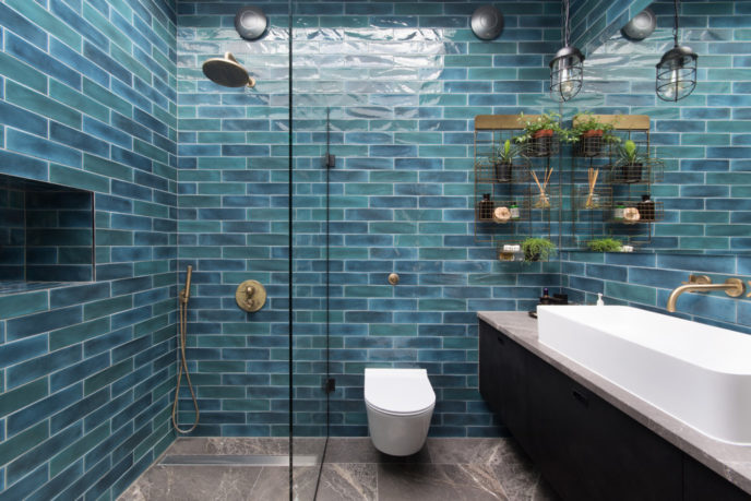 17 stunning industrial bathroom designs youll love 5.jpg