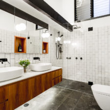 17 stunning industrial bathroom designs youll love 6.jpg