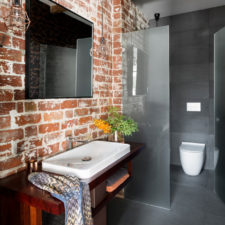 17 stunning industrial bathroom designs youll love 8.jpg