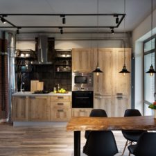 20 spectacular industrial kitchen designs that will get you hooked on this style 11 1.jpg