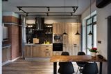 20 spectacular industrial kitchen designs that will get you hooked on this style 11.jpg