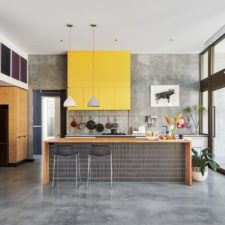 20 spectacular industrial kitchen designs that will get you hooked on this style 12.jpg