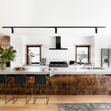 20 spectacular industrial kitchen designs that will get you hooked on this style 14.jpg