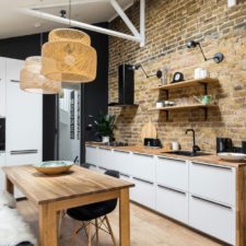 20 spectacular industrial kitchen designs that will get you hooked on this style 18.jpg