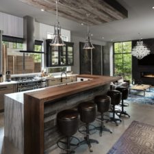 20 spectacular industrial kitchen designs that will get you hooked on this style 19.jpg