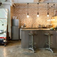 20 spectacular industrial kitchen designs that will get you hooked on this style 2.jpg