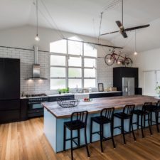 20 spectacular industrial kitchen designs that will get you hooked on this style 20.jpg