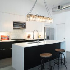 20 spectacular industrial kitchen designs that will get you hooked on this style 3.jpg