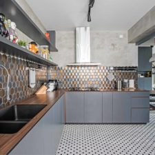 20 spectacular industrial kitchen designs that will get you hooked on this style 4.jpg