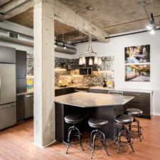 20 spectacular industrial kitchen designs that will get you hooked on this style 5.jpg