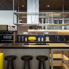 20 spectacular industrial kitchen designs that will get you hooked on this style 7.jpg